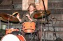 Thumbs/tn_Woodstock 2.0 2024 560.jpg